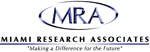 Miami Research Associates
